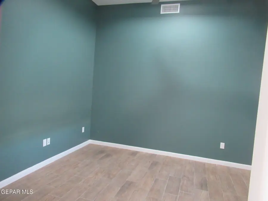 5799 Juniper Creek Drive, El Paso, TX 79932 - #2