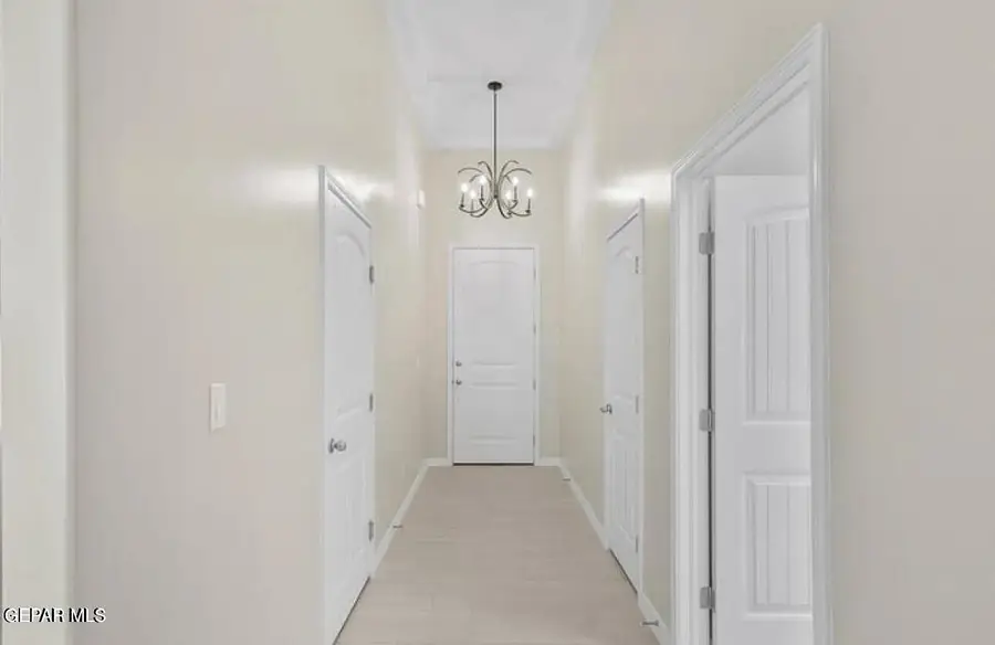 6979 Levee Circle Court, El Paso, TX 79932 - Image #3