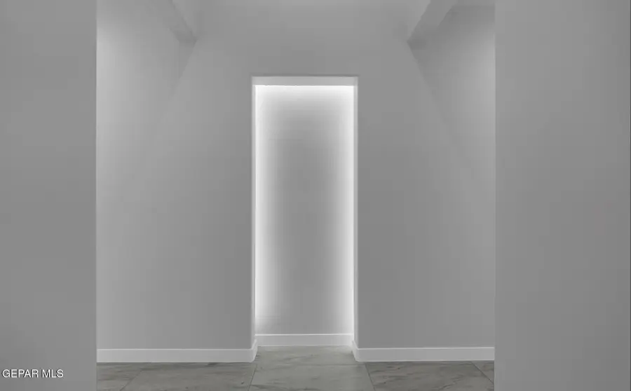 240 Rami Vista, Horizon City, TX 79928 - #2