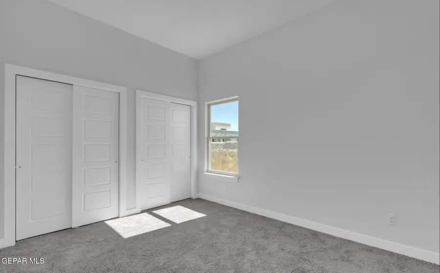 240 Rami Vista, Horizon City, TX 79928 - #3