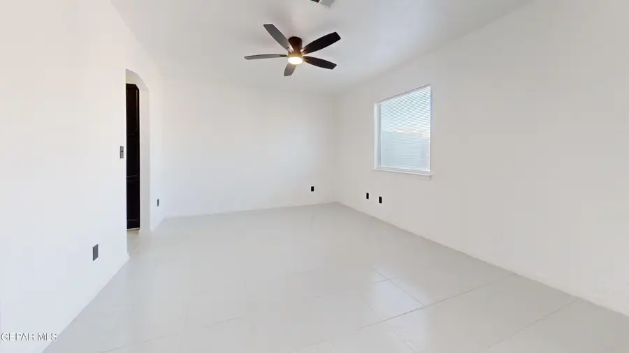 2369 Hannah Leigh Street, El Paso, TX 79938 - #3