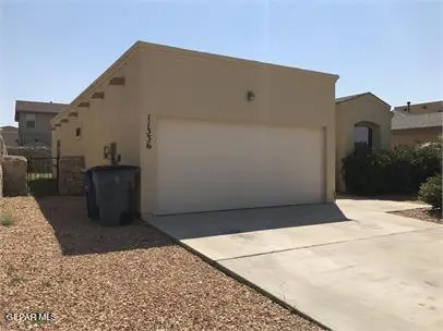 11336 Manuel Gameros Drive, El Paso, TX 79934 - #3