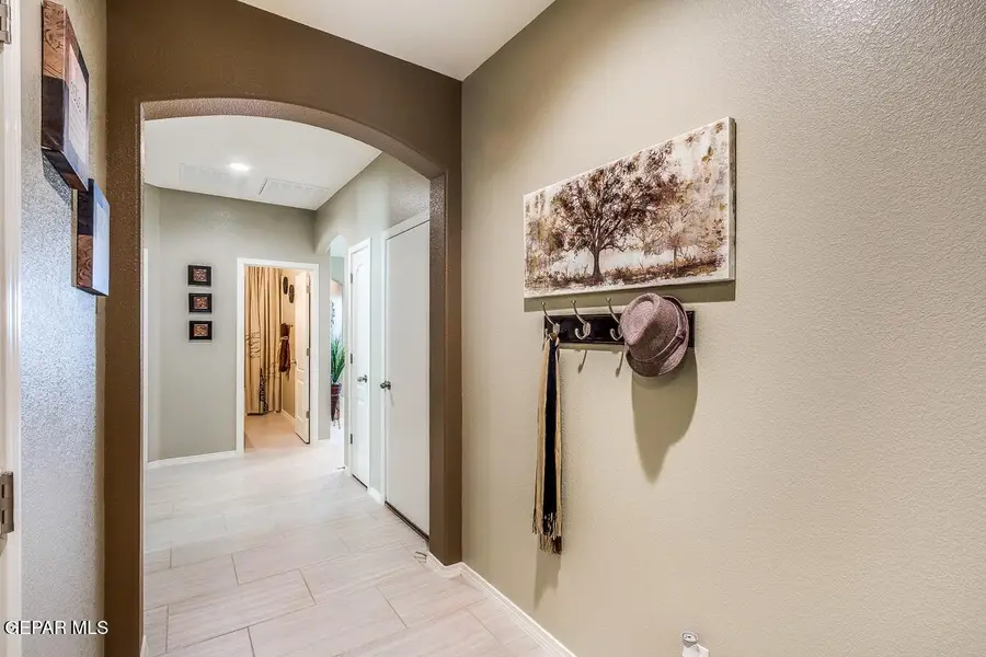 15129 Resolve Drive, El Paso, TX 79938 - Image #3