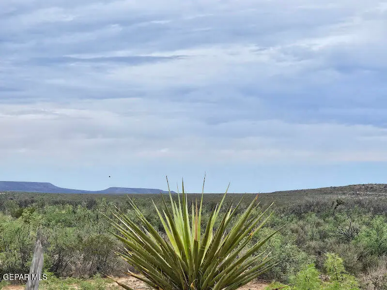 27 SEC 12 Psl Sierra Prieto #71 Lot 17, Sierra Blanca, TX 79851 - Image #1