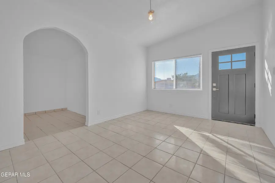 10716 Obsidian Street, El Paso, TX 79924 - Image #3