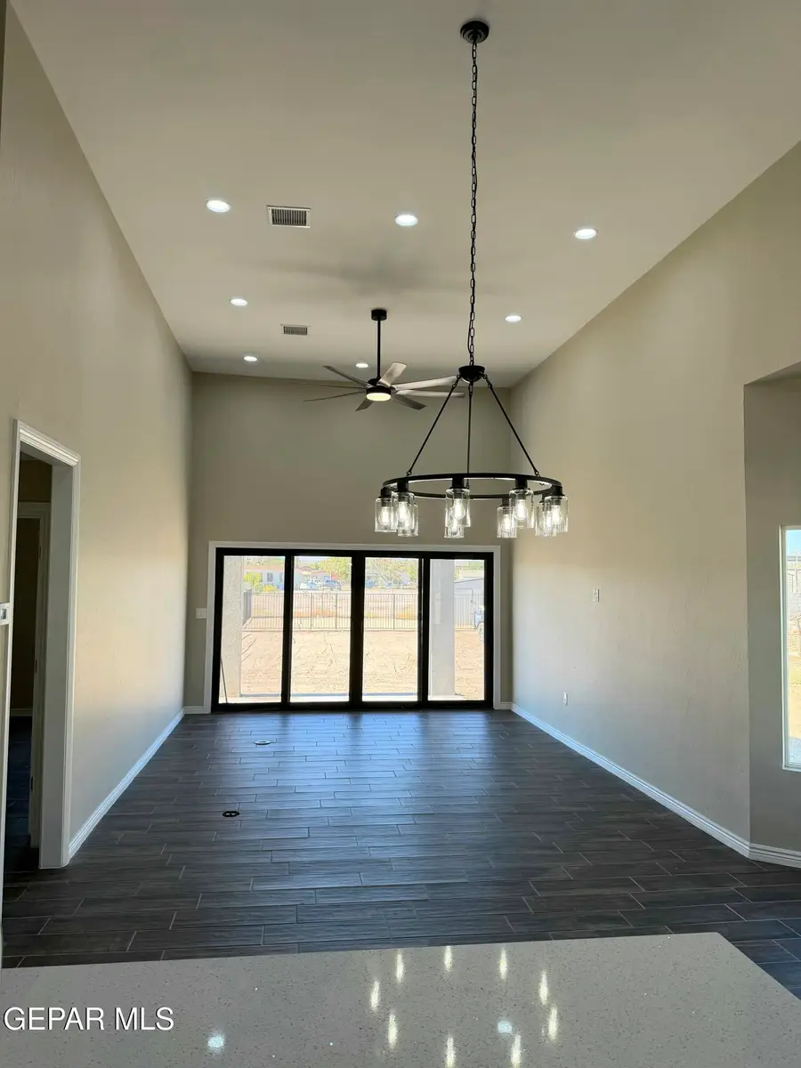 13320 Guitar Drive, San Elizario, TX 79849 - Image #3