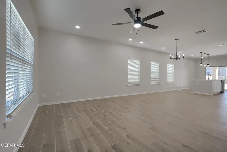 12172 Bahjat Drive, El Paso, TX 79934 - #3