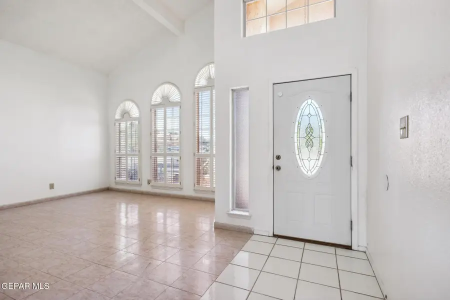 11648 Lake Erie Drive, El Paso, TX 79936 - Image #3