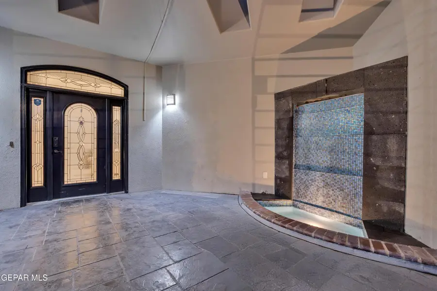 6664 Hermoso Del Sol, El Paso, TX 79911 - #3