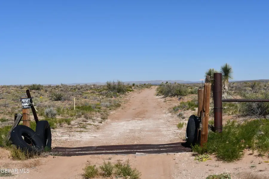 T-B-D Tbd, Fort Hancock, TX 79839 - Image #3