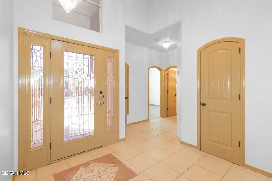 13737 Paseo Sereno Drive, El Paso, TX 79928 - Image #3