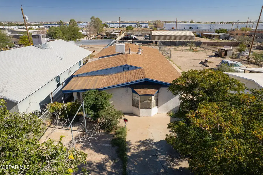 9265 Leonardo Avenue, El Paso, TX 79907 - Image #3