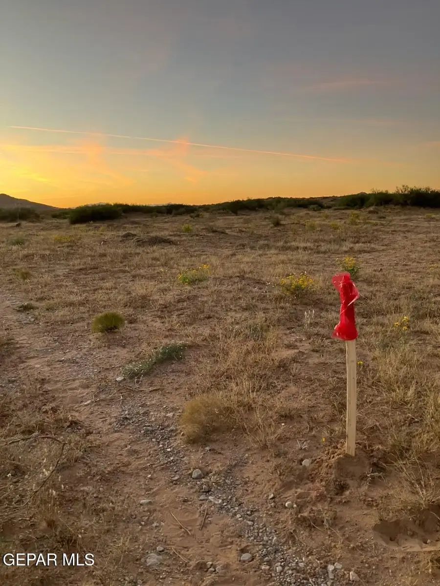 TBD Redwood Place, El Paso, TX 79938 - #2