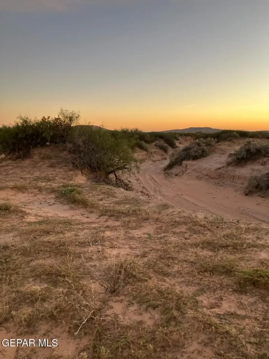 TBD Redwood Place, El Paso, TX 79938 - #3
