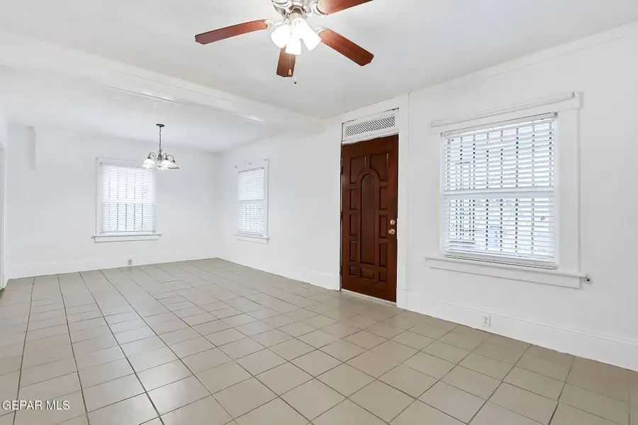 3510 Porter Avenue, El Paso, TX 79930 - Image #3