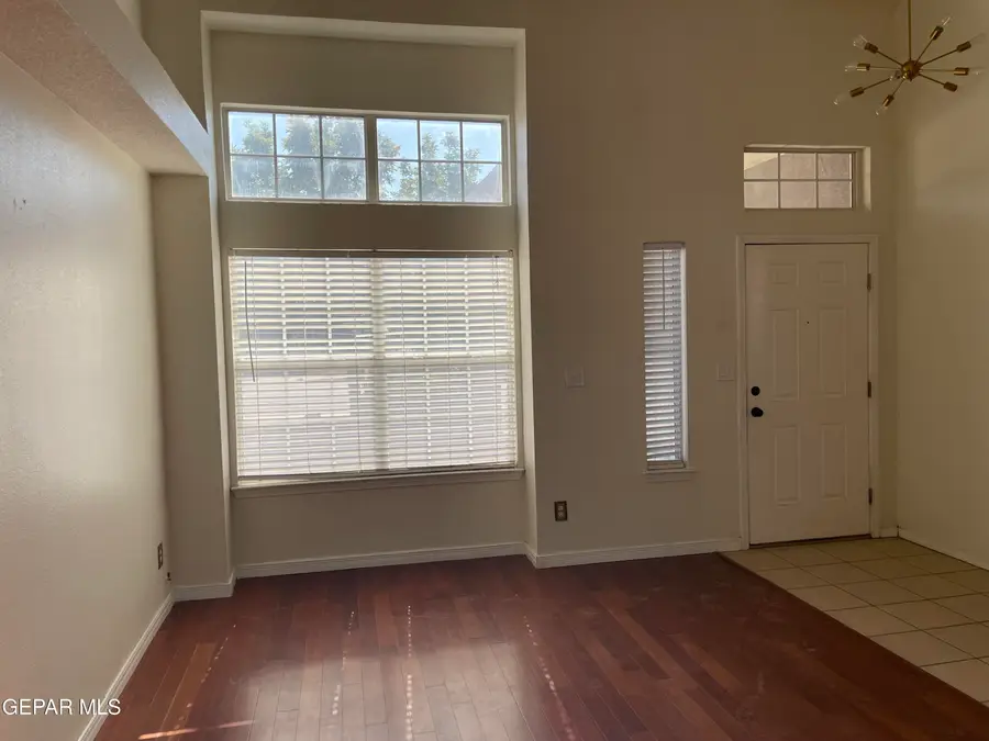 841 Dakota River Avenue, El Paso, TX 79932 - #3