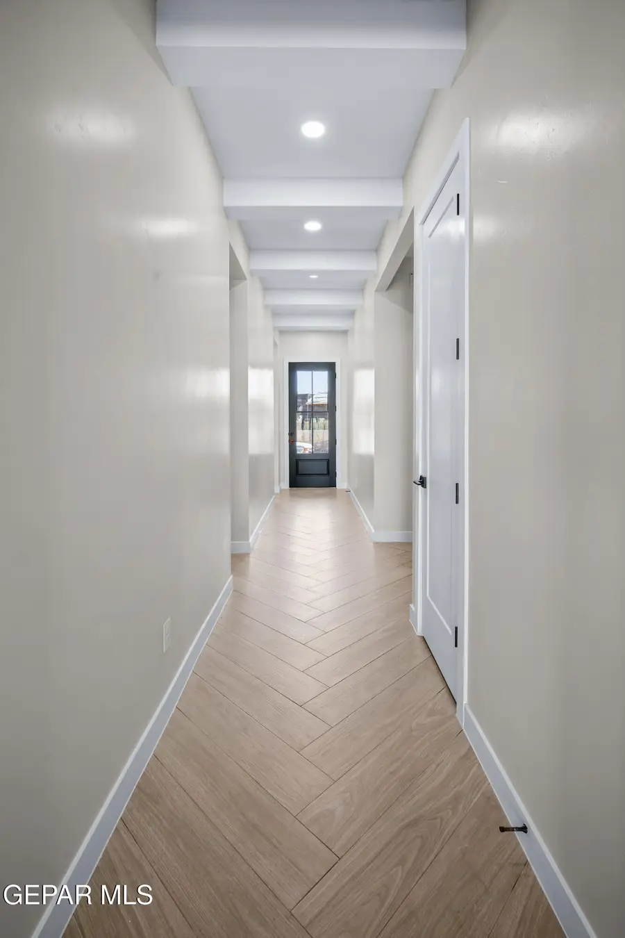 1802 Schyler Love Lane, El Paso, TX 79928 - #2