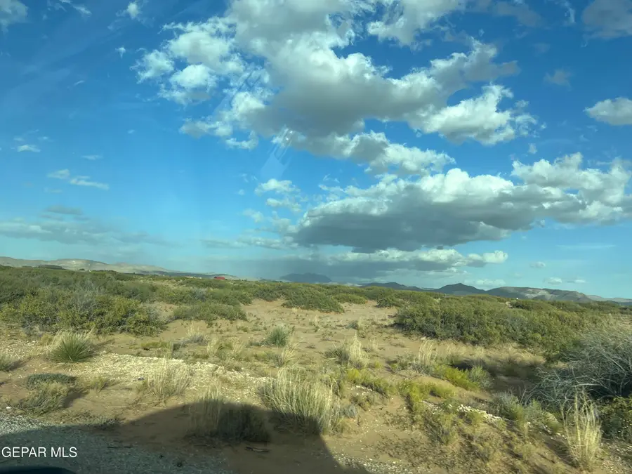 5140 Buffalo Creek Drive, El Paso, TX 79938 - #3