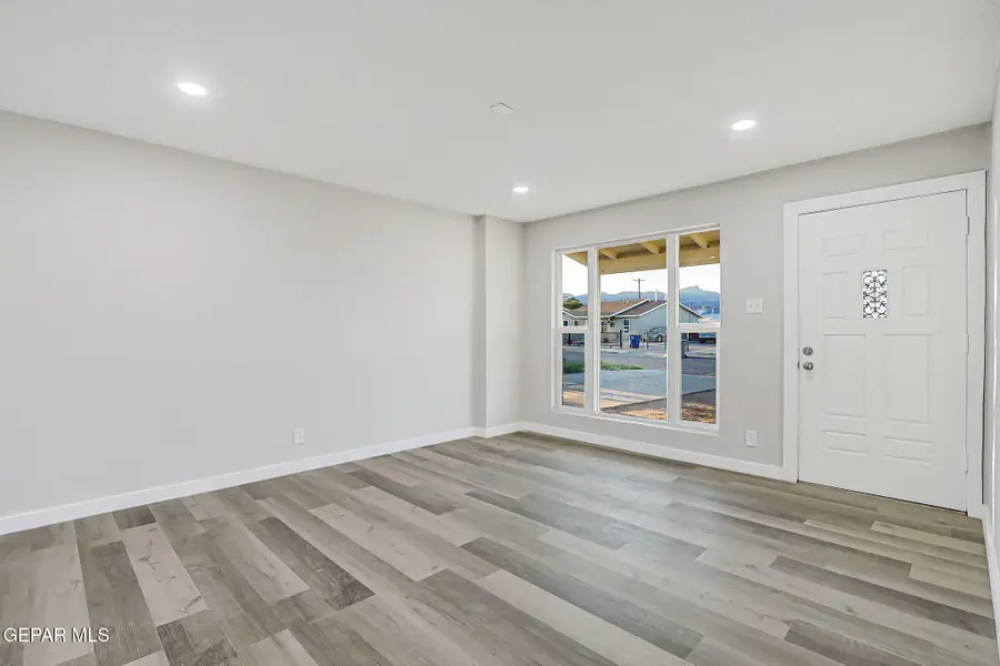 5640 Hemmingway Drive, El Paso, TX 79924 - #3