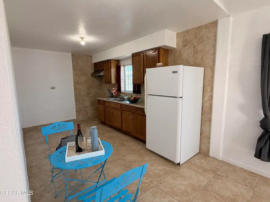 13099 Bowdoin Drive, Horizon City, TX 79928 - #2