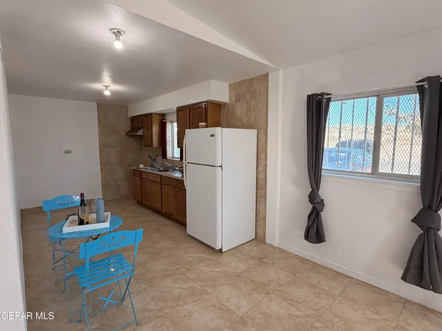 13099 Bowdoin Drive, Horizon City, TX 79928 - #3