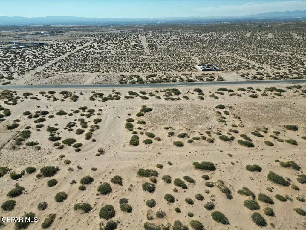 TBD Tbd, Horizon City, TX 79928 - Image #1