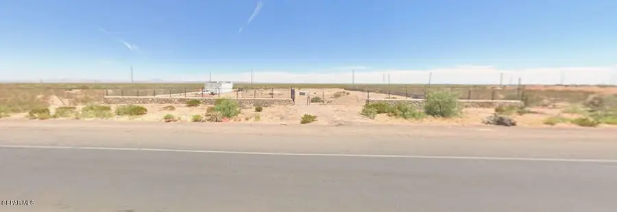 12450 Dyer Street, El Paso, TX 79934 - Image #3