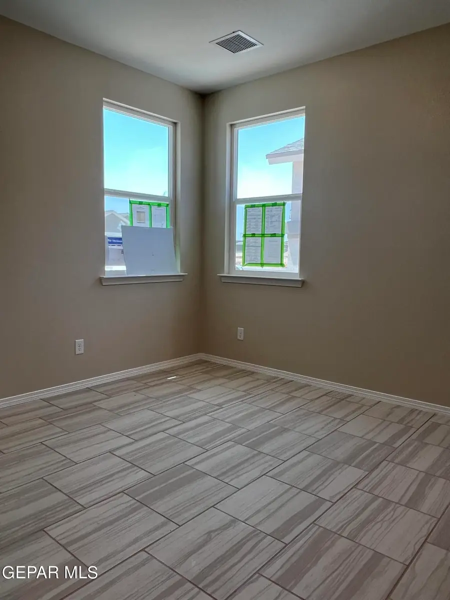 7312 Norte Brasil Drive, El Paso, TX 79934 - Image #3