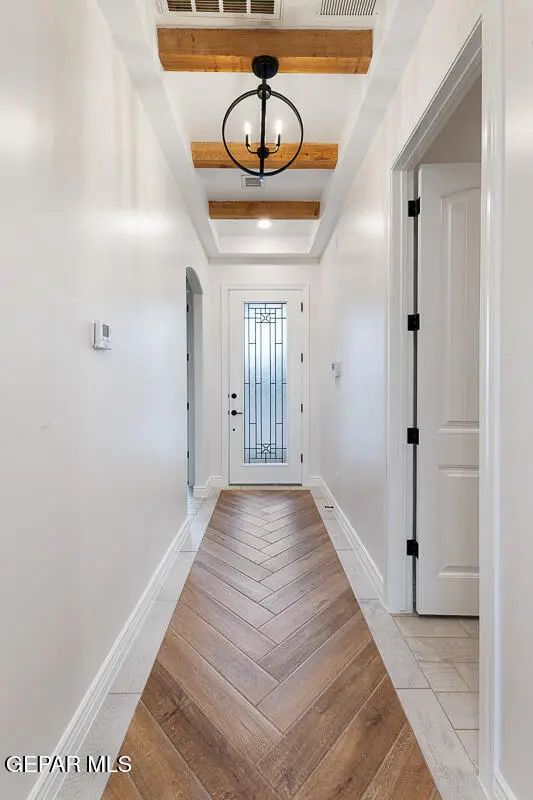 14068 Paseo Anejo Court, Horizon City, TX 79928 - Image #2