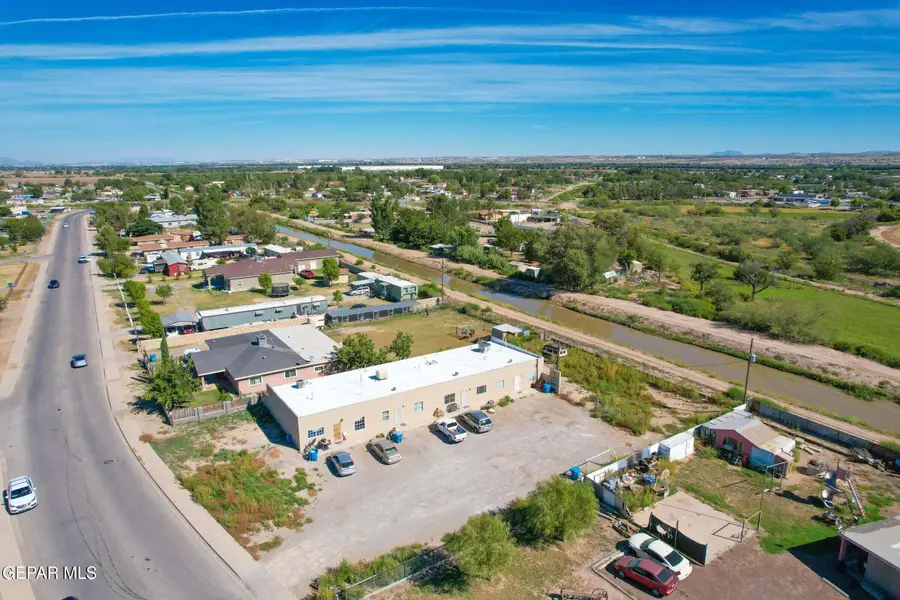 12388 Campo Bello Drive, San Elizario, TX 79849 - Image #2