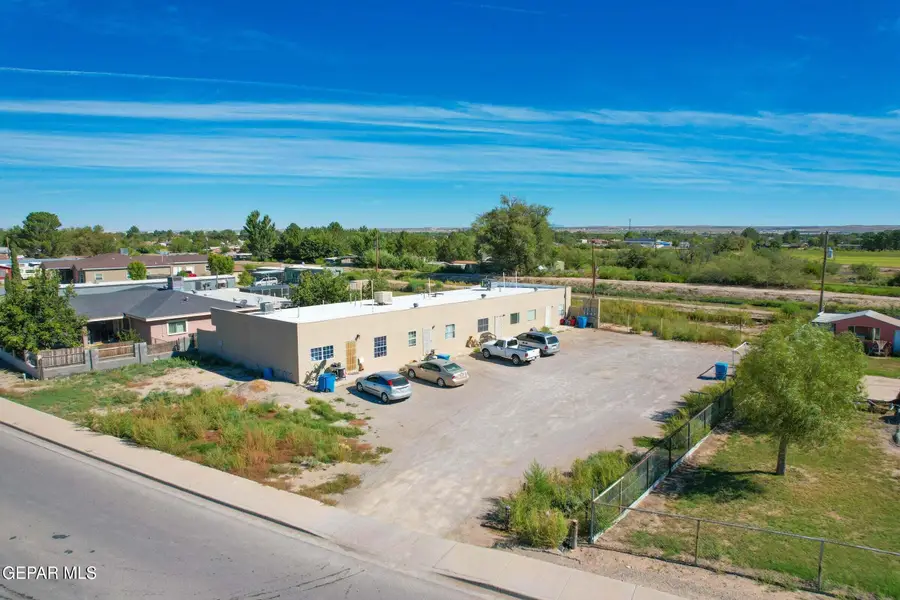 12388 Campo Bello Drive, San Elizario, TX 79849 - Image #3