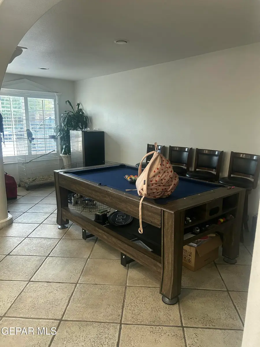 12641 Sun Cove Avenue, El Paso, TX 79938 - Image #3