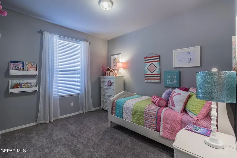 304 Emerald Air Place, Horizon City, TX 79928 - #2