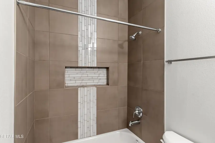 14056 Paseo Alegra Avenue, El Paso, TX 79928 - #3