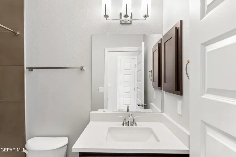 14052 Paseo Alegre Avenue, El Paso, TX 79928 - #2