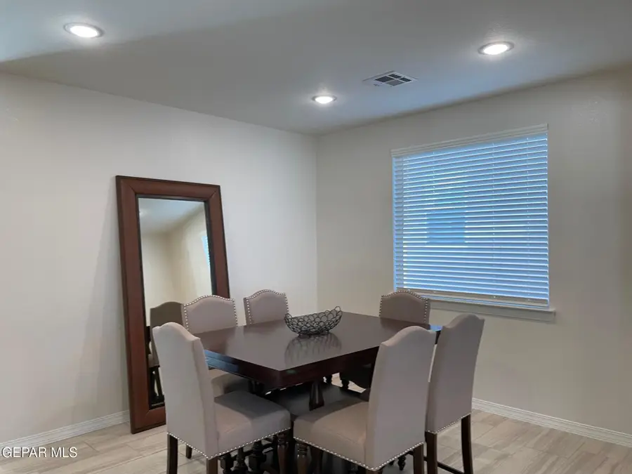 356 Hidden Gem Street, El Paso, TX 79928 - #3