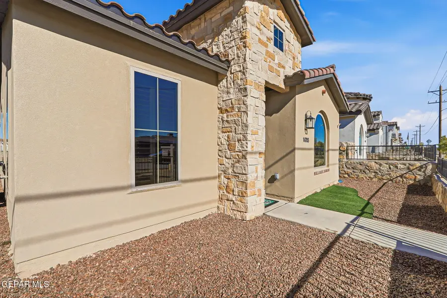 14705 Pebble Hills Boulevard, El Paso, TX 79938 - Image #3