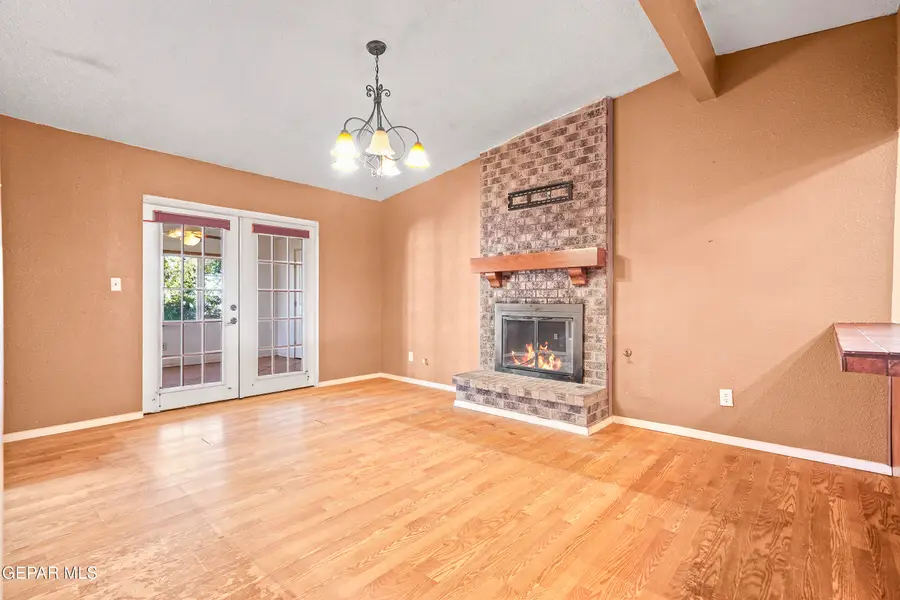 9849 Minuteman Street, El Paso, TX 79924 - #3