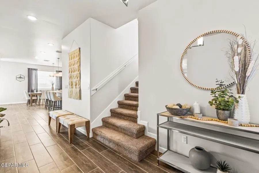 13033 Powick Drive, El Paso, TX 79928 - #3