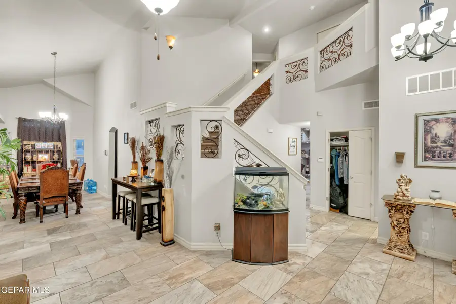 460 Schley Dr. Drive, Clint, TX 79836 - #3