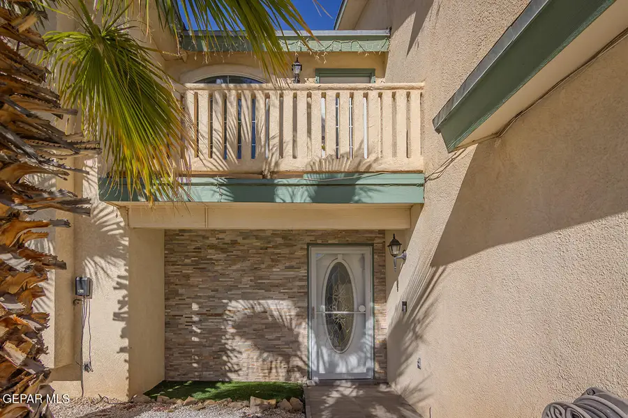 12259 Tierra Loma Road, El Paso, TX 79938 - Image #3