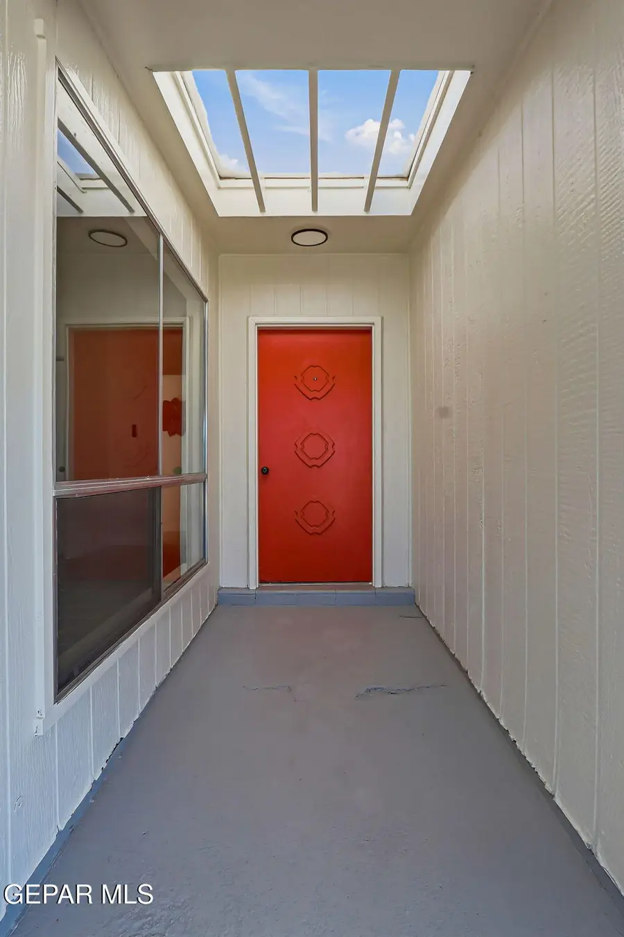 113 W Point Drive, El Paso, TX 79907 - Image #3