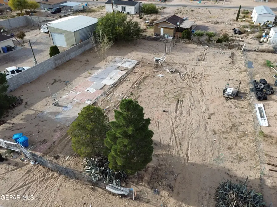 1525 Westbourne Drive, Clint, TX 79836 - #2