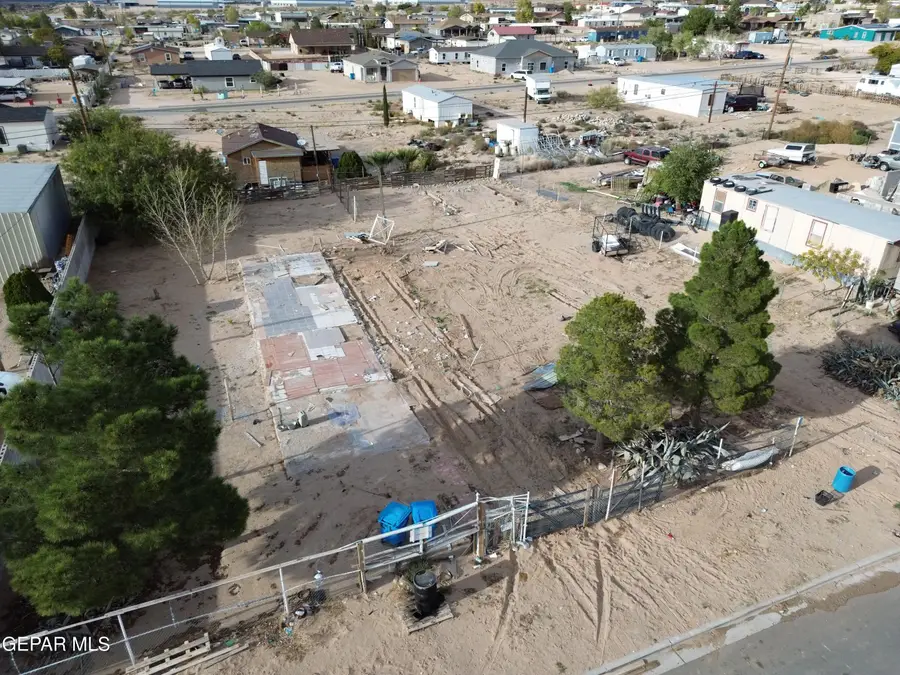 1525 Westbourne Drive, Clint, TX 79836 - #3