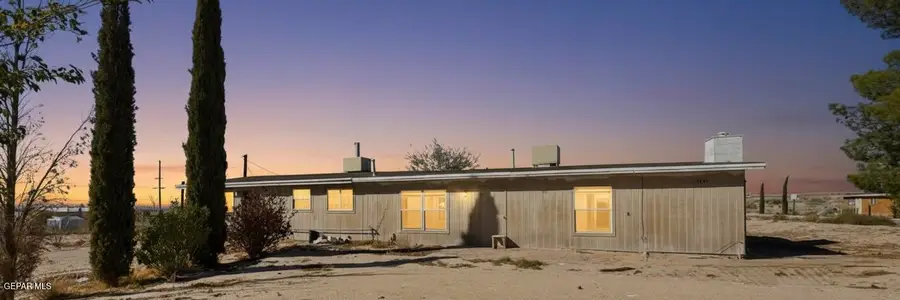 1657 Wolsey Drive, Clint, TX 79836 - #2