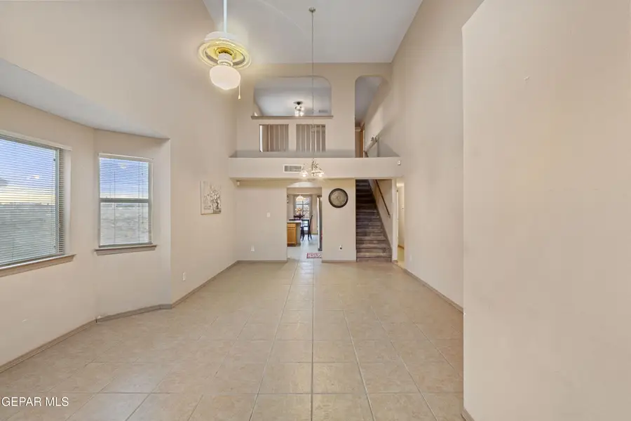 3849 Tierra Roca Place, El Paso, TX 79938 - Image #3