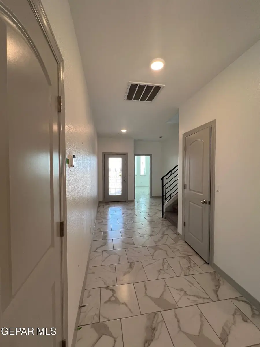 440 Hidden Gem Street, El Paso, TX 79928 - Image #2