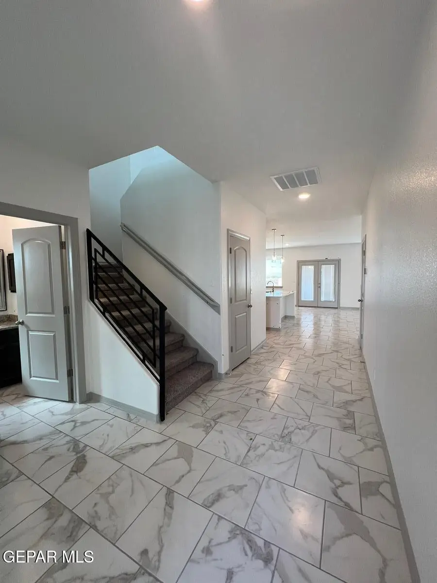 440 Hidden Gem Street, El Paso, TX 79928 - Image #3