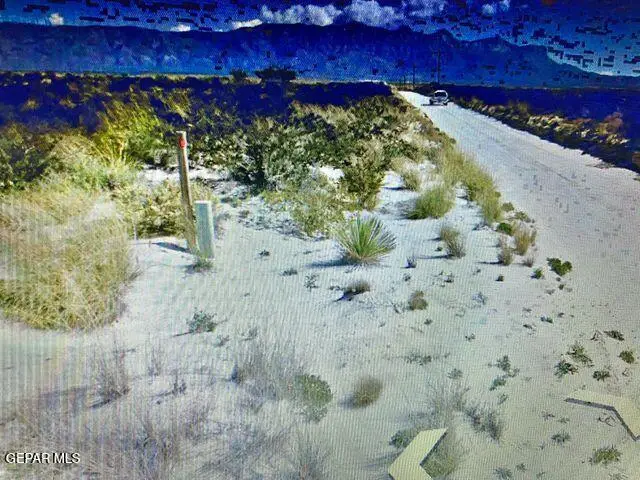 21.49 AC Golden Hills Estates, Dell City, TX 79837 - Image #1