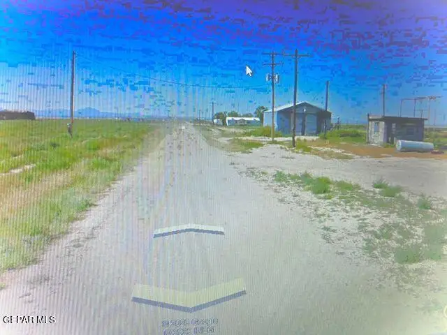 21.49 AC Golden Hills Estates, Dell City, TX 79837 - Image #3